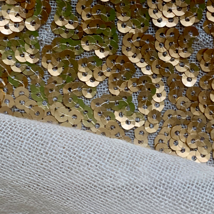Shawl 100% lana, Ricamata a mano ✨⭐️New Year's Eve ✨ ⭐️