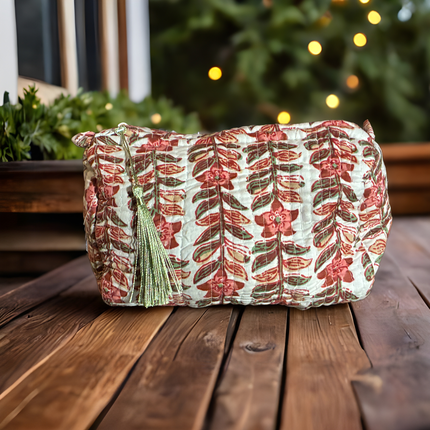 Roary Pouches ★ Sintra
