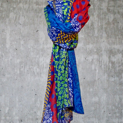 Beach Sarong/Sciarpa ✨ Equilibrium