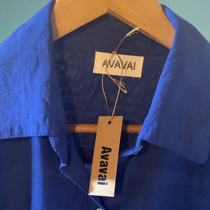 Zahara Camicia con Tasche ✨ Bluemarine