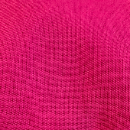 Zaraha Camicia con Tasche ✨ Fuchsia Obsession