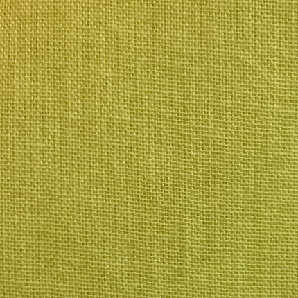 Zahara Camicia con Tasche ✨ Lime