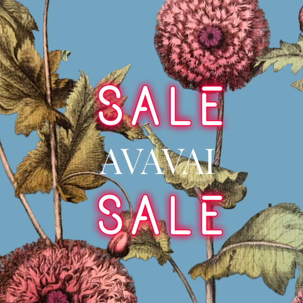 Banner image for: 