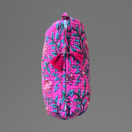 Roary Pouches 🐾 Roses