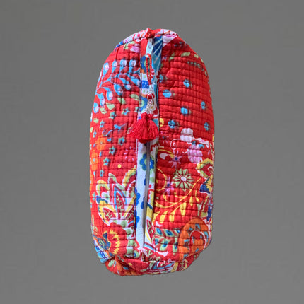 Roary Pouches 🐾 Gipsy