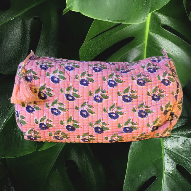 Roary Poaches 🐾 Emily