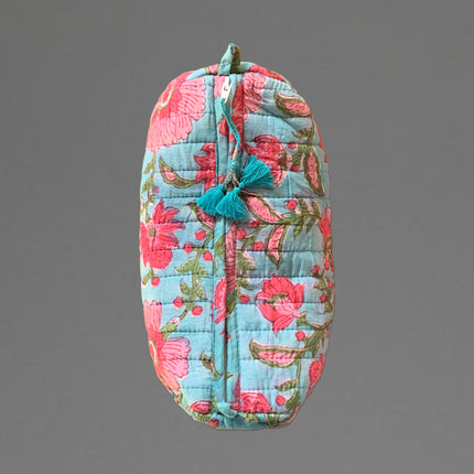 Roary Pouches 🐾 Hawai