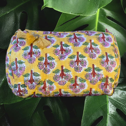 Roary Pouches 🐾 Lille