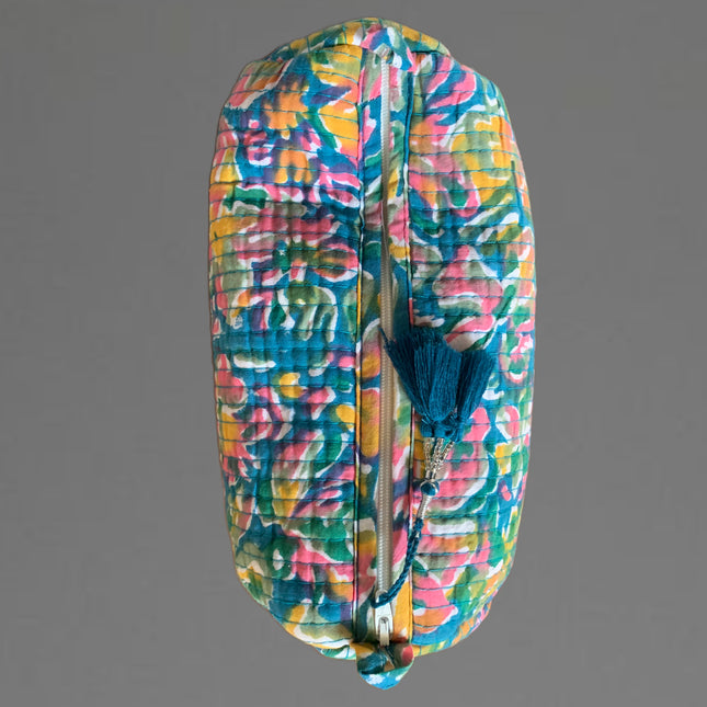 Roary Pouches 🐾 Van Gogh