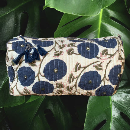 Roary Pouches 🐾 Adria