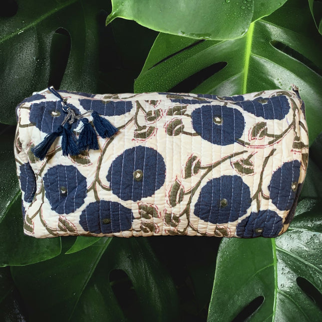 Roary Pouches 🐾 Adria