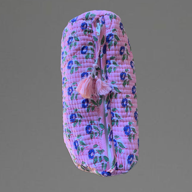 Roary Poaches 🐾 Emily