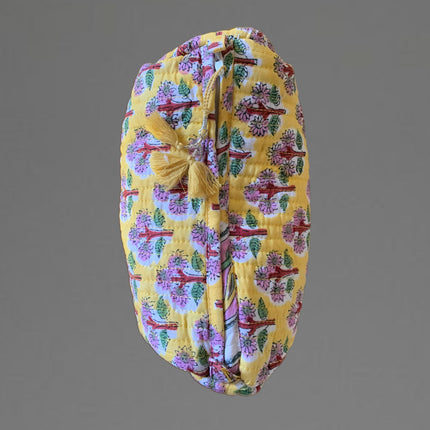 Roary Pouches 🐾 Lille