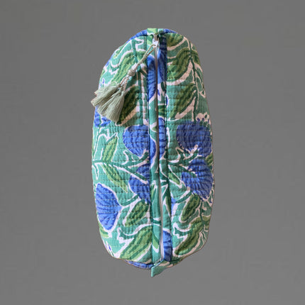 Roary Pouches 🐾 Equilibrium