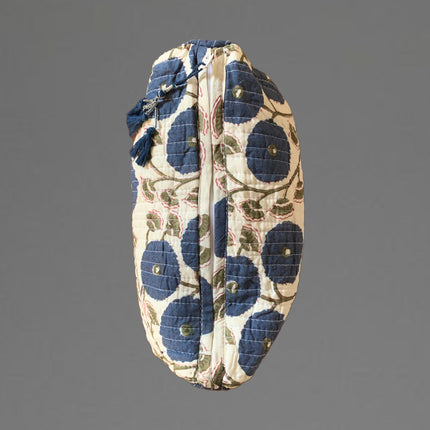 Roary Pouches 🐾 Adria