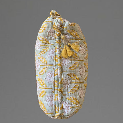 Roary Pouches 🐾 Jane Eyre