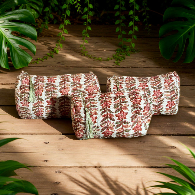 Roary Pouches 🐾 Sintra